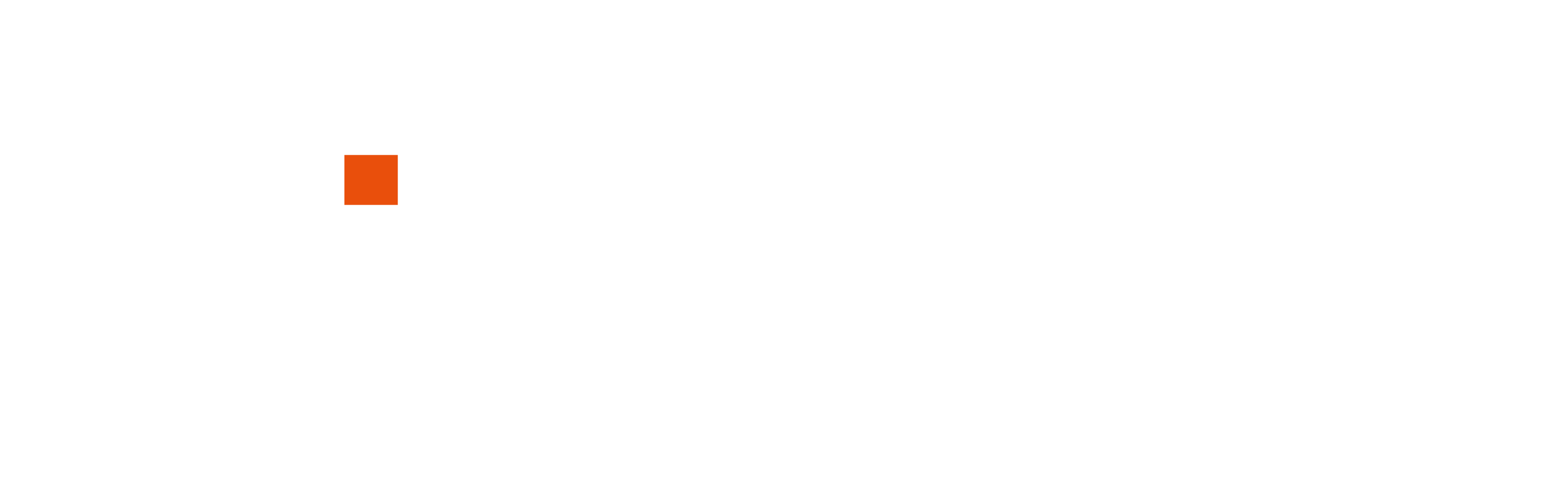 넘사벽채널